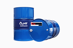 PTT LITHIUM COMPLEX NLGI 2