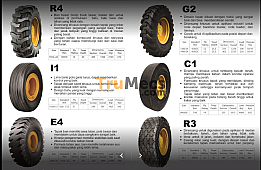 MAXIMA 16 9-24-12 R4