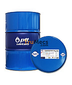 PTT COMPRESSOR OIL S ISO VG 32