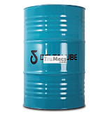 DELTALUBE 715 BLOWER AND VACCUM OIL ISO VG 46