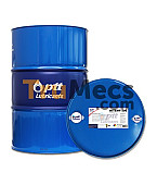 PTT HITEMP 500 (260 DERAJAT)