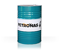 PETRONAS HIDRAULIK EP 100