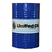 UNITED CERES COMPRESSOR ISO VG 68