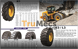MAXIMA 12 5(80-18-12 R4