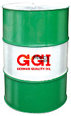 GGI 488 – CP 2 ISO VG 32