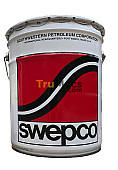 SWEPCO 755 (69L)