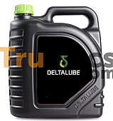 DELTALUBE 713 AIR COMPRESSOR OIL ISO VG 46