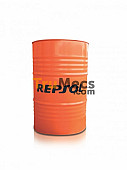 REPSOL TRAC UTTO SAE 50
